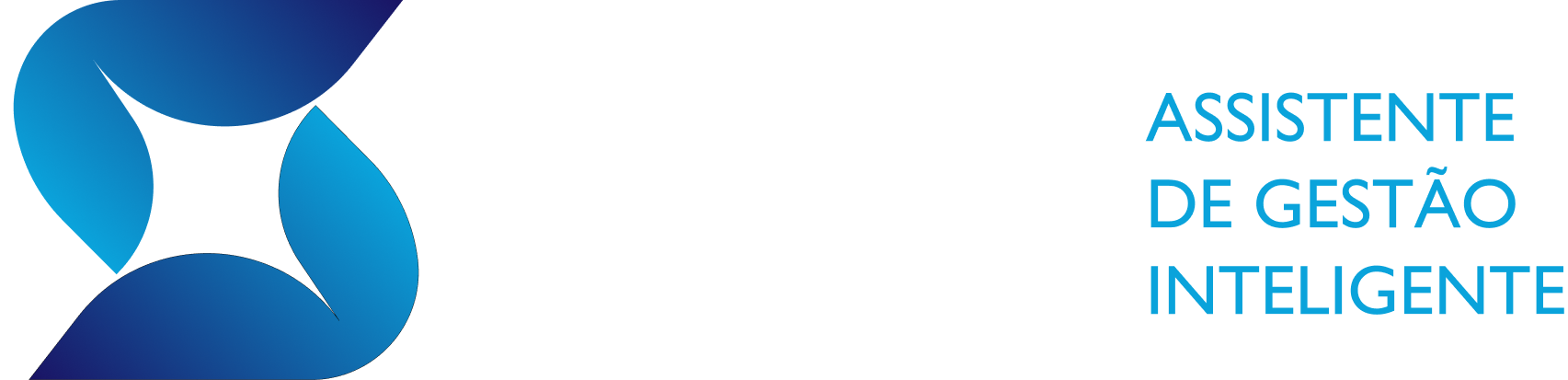 Safi Logo